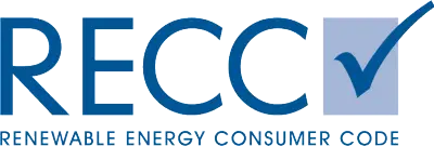 RECC