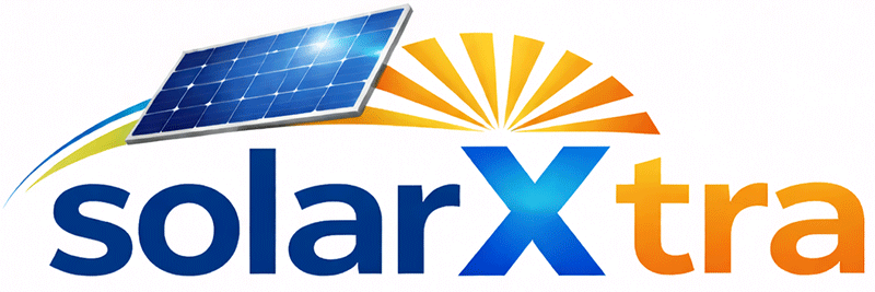 Solar Xtra