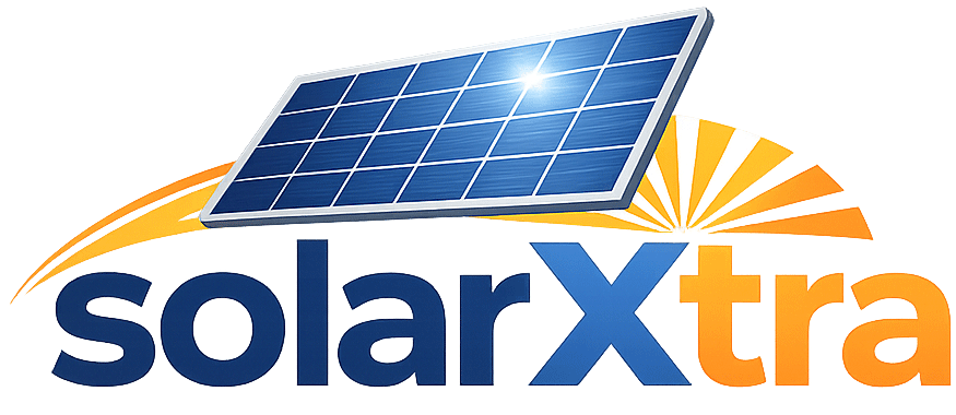 Logo-Updated-2