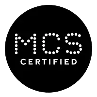 MCS