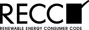 RECC-black