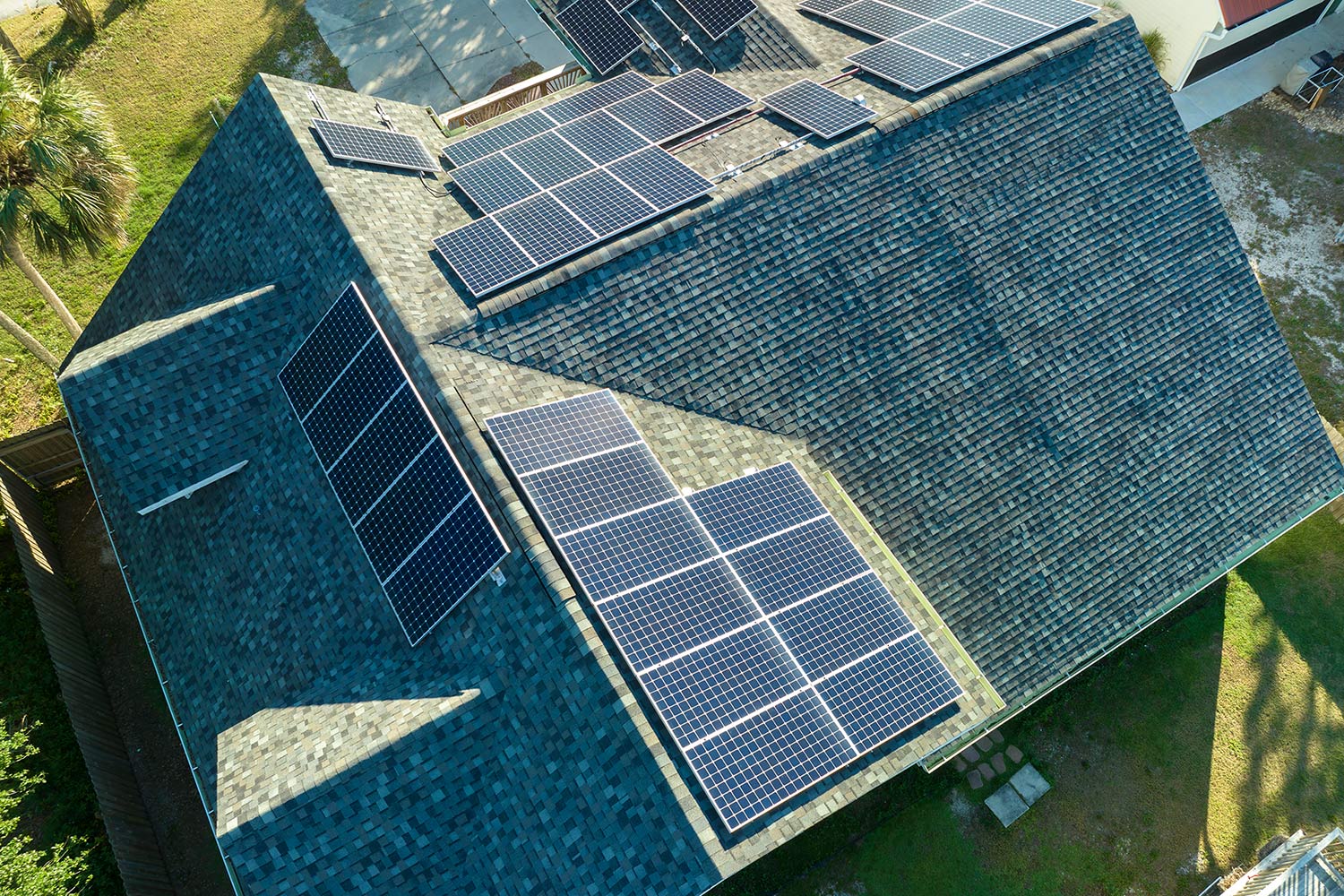 Solar Xtra team