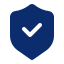 Warranty Protection