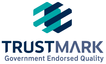 TrustMark Registered